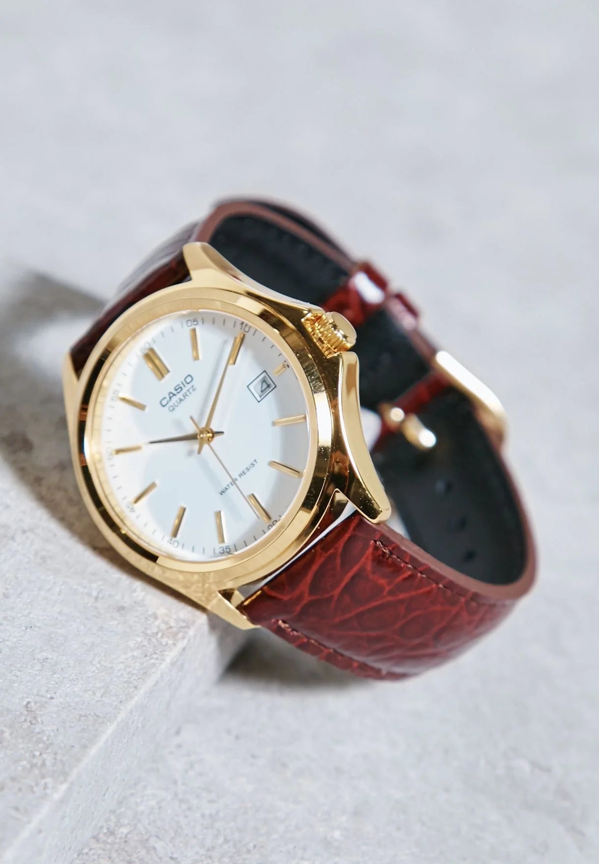 CASIO FEMME LTP-1183Q-7ADF