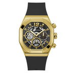 GUESS HOMME GW0638G1