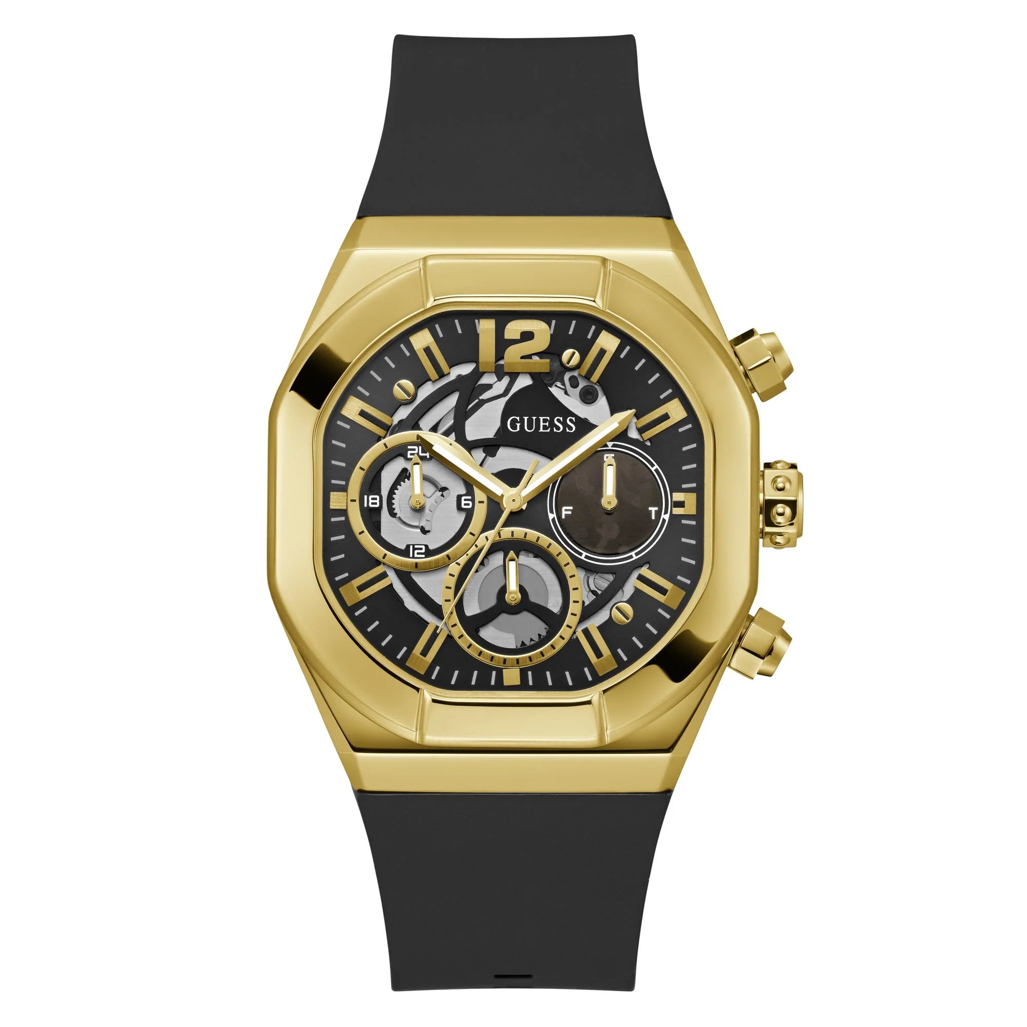 GUESS HOMME GW0638G1