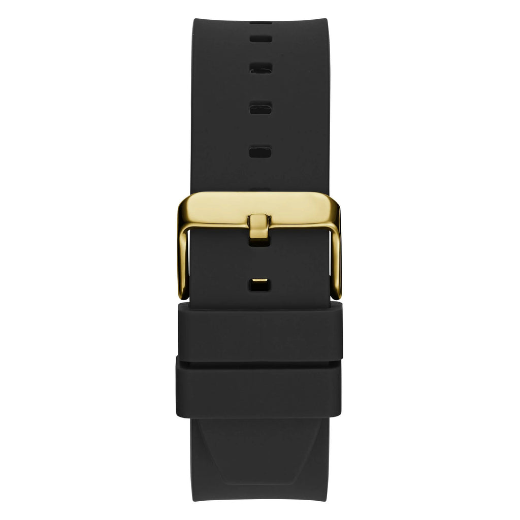 GUESS HOMME GW0638G1