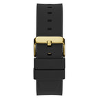 GUESS HOMME GW0638G1