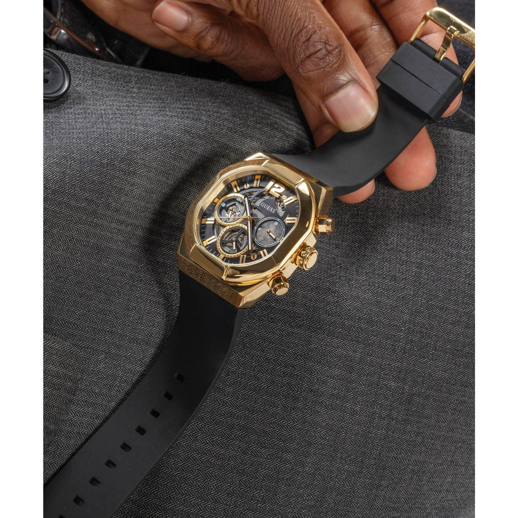 GUESS HOMME GW0638G1