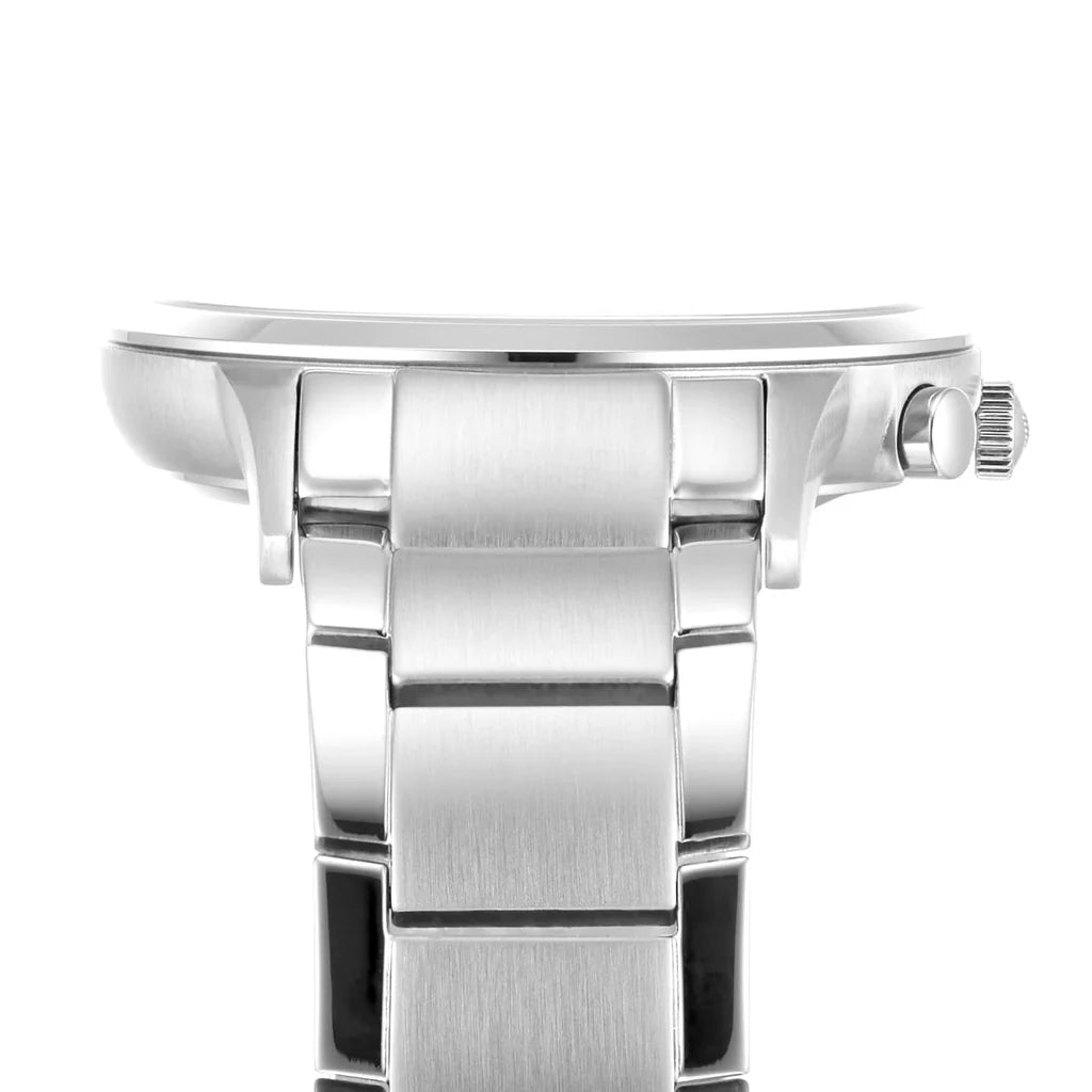 EMPORIO ARMANI HOMME AR11458