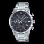 CASIO - MTP-E510D-1A1V