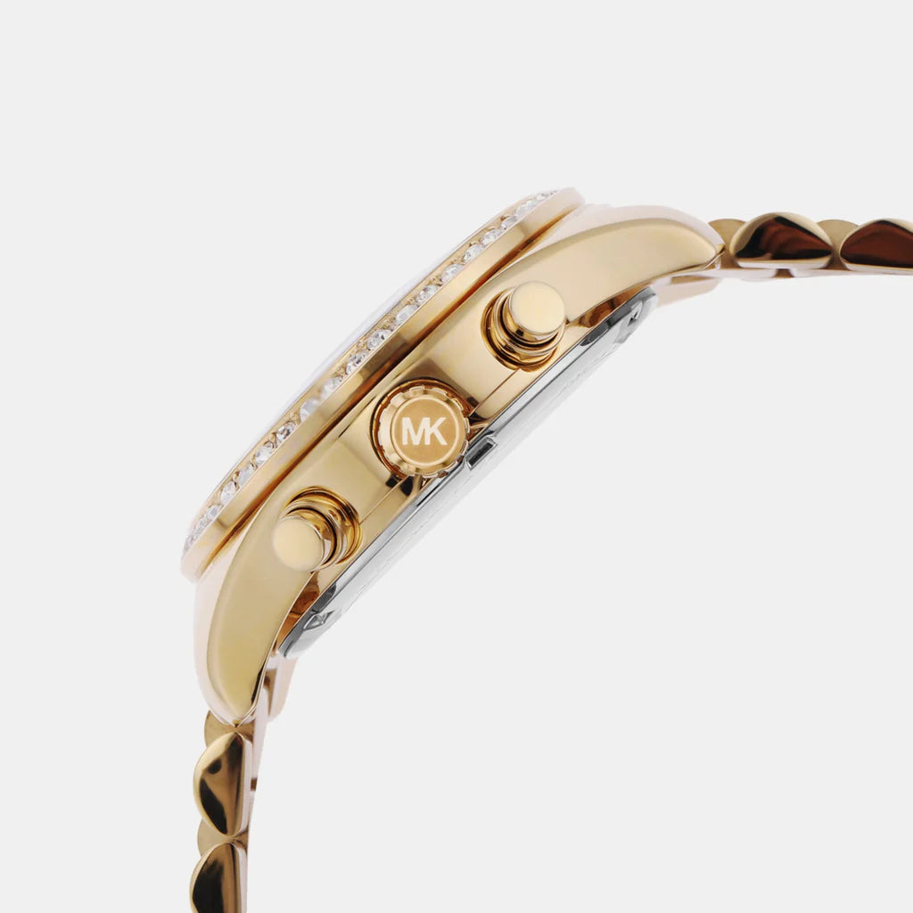 MICHAEL KORS FEMME MK7276