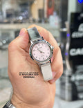 CASIO LTP-B170D-4BVDF