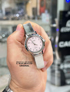 CASIO LTP-B170D-4BVDF