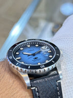 Fossil - FS5960