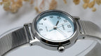 CASIO LTP-B170D-2BVDF