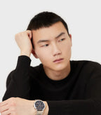 EMPORIO ARMANI HOMME AR11458