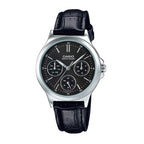 CASIO LTP-V300L-1AUDF