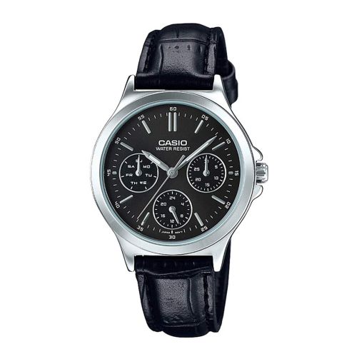 CASIO LTP-V300L-1AUDF