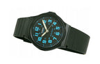 CASIO HOMME SPORT MQ-71-2BDF