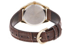 CASIO LTP-V005GL-7BUDF