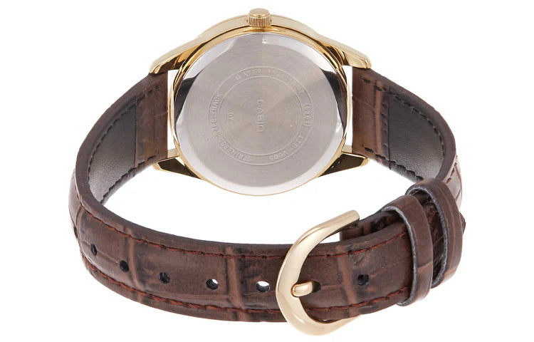 CASIO LTP-V005GL-7BUDF