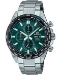 CASIO EDIFICE EFR-574DB-3AVUDF
