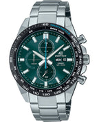 CASIO EDIFICE EFR-574DB-3AVUDF