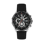 CASIO EDIFICE EFR-539L-1AVUDF
