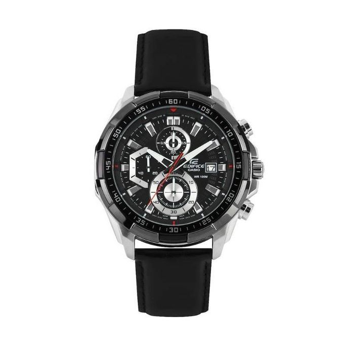 CASIO EDIFICE EFR-539L-1AVUDF