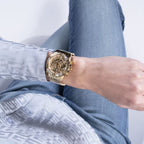 GUESS FEMME GW0510L2