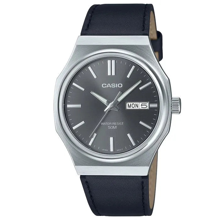 CASIO MTP-E735L-8AVDF