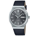 CASIO MTP-E735L-8AVDF
