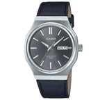 CASIO MTP-E735L-8AVDF
