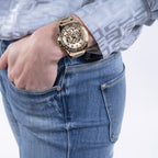 GUESS FEMME GW0510L2