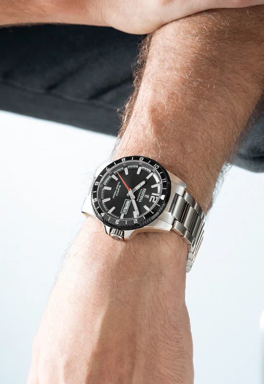 FESTINA HOMME F20698/4