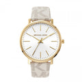 MICHAEL KORS FEMME MK2858