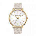 MICHAEL KORS FEMME MK2858