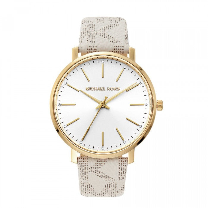 MICHAEL KORS FEMME MK2858