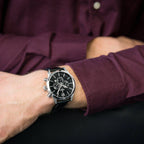 FESTINA - F20542/5