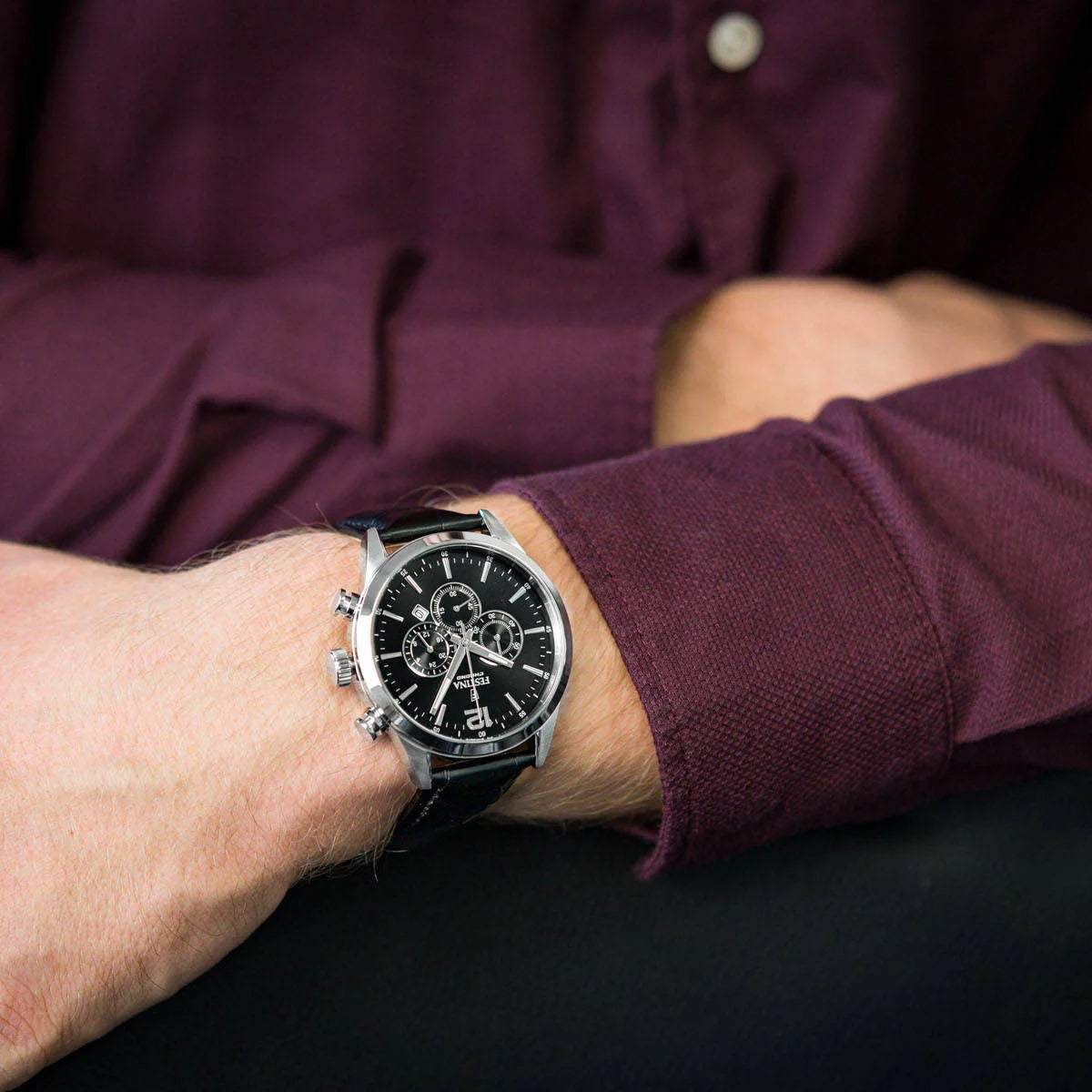 FESTINA - F20542/5