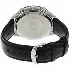 CASIO EDIFICE EFR-539L-1AVUDF