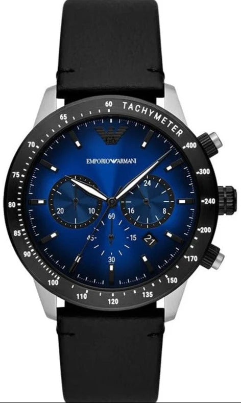 EMPORIO ARMANI HOMME AR11522