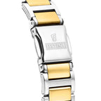 FESTINA F16937/C