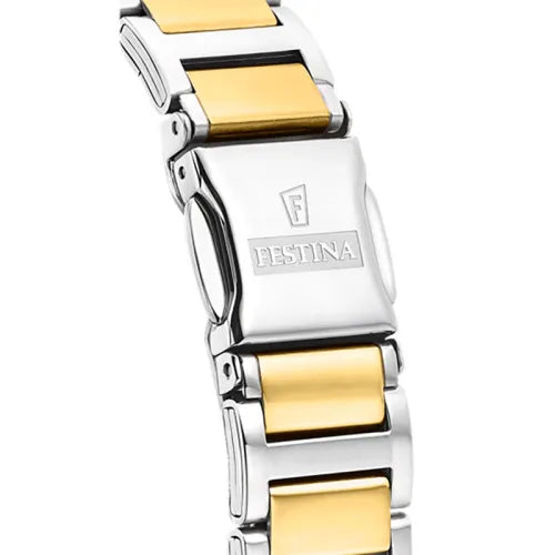 FESTINA F16937/C