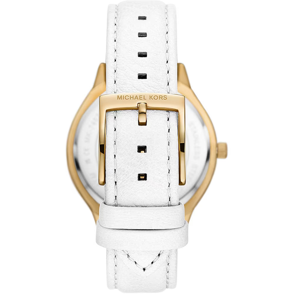 MICHAEL KORS FEMME MK7466