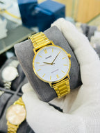 CASIO - LTP-VT01G-7BUDF