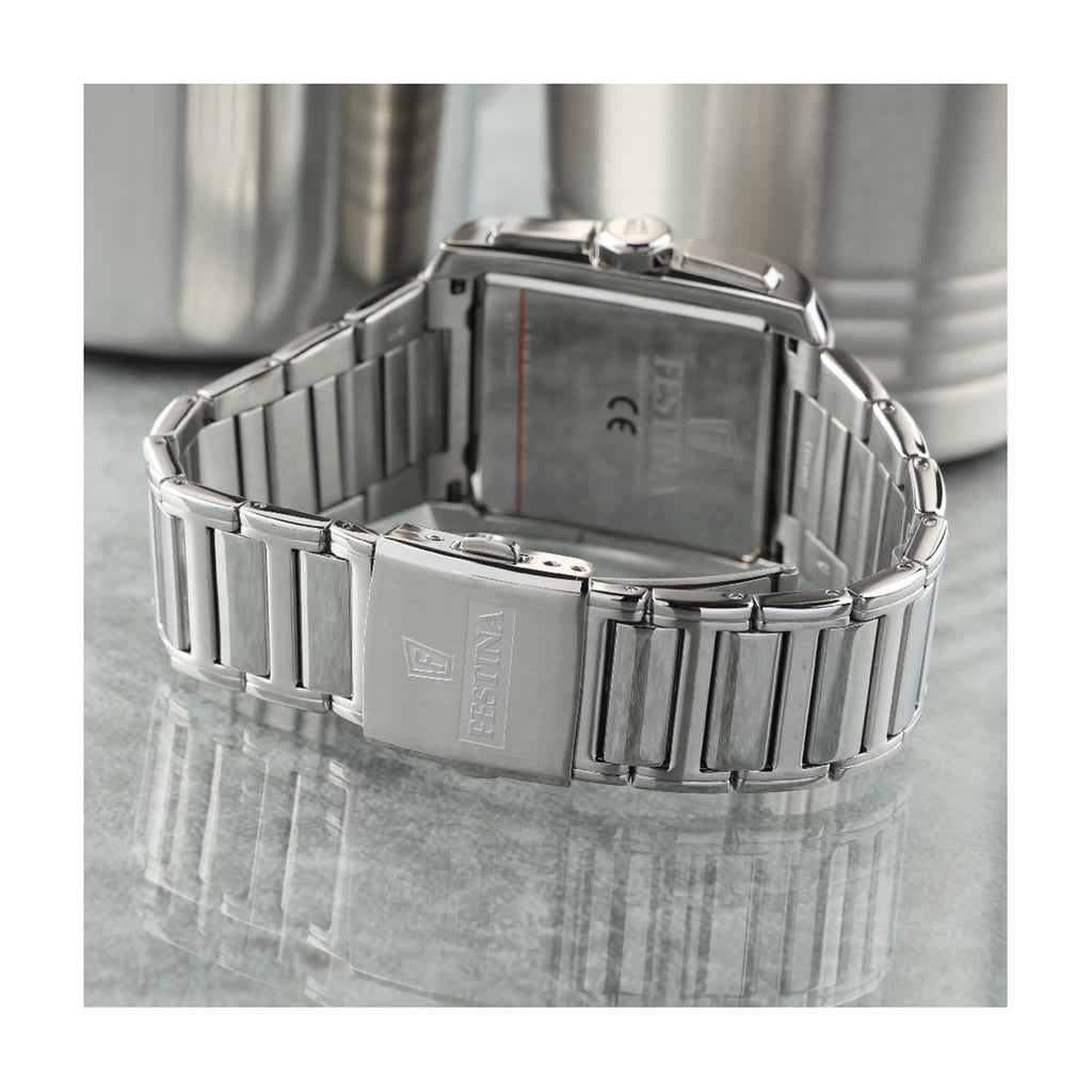 FESTINA - F20635/2