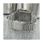 FESTINA - F20635/2