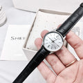 CASIO LTP-V005L-7BUDF