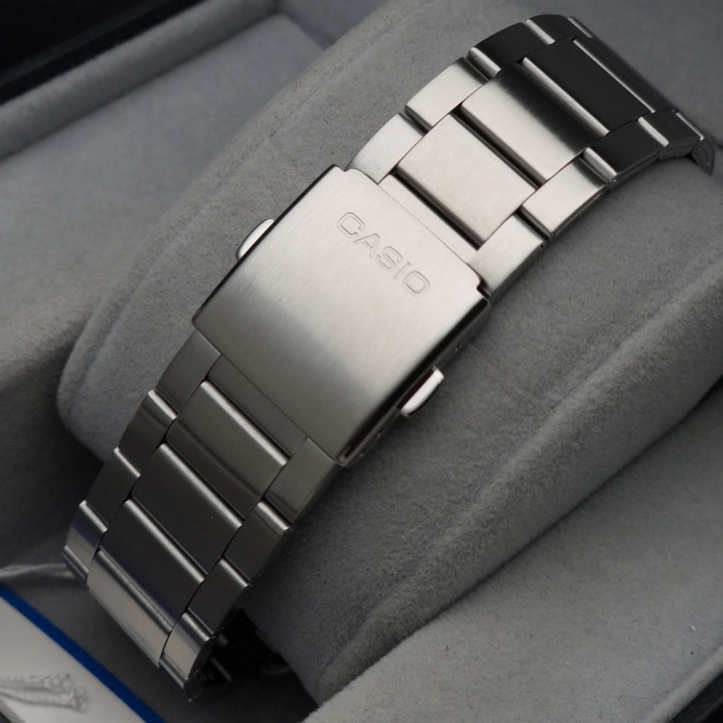 CASIO HOMME AMW-870D-1VDF