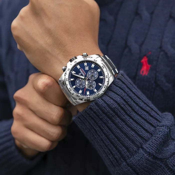 FESTINA HOMME CHRONOGRAPH  F20463/2