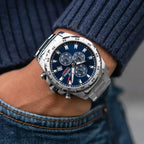 FESTINA HOMME CHRONOGRAPH  F20463/2