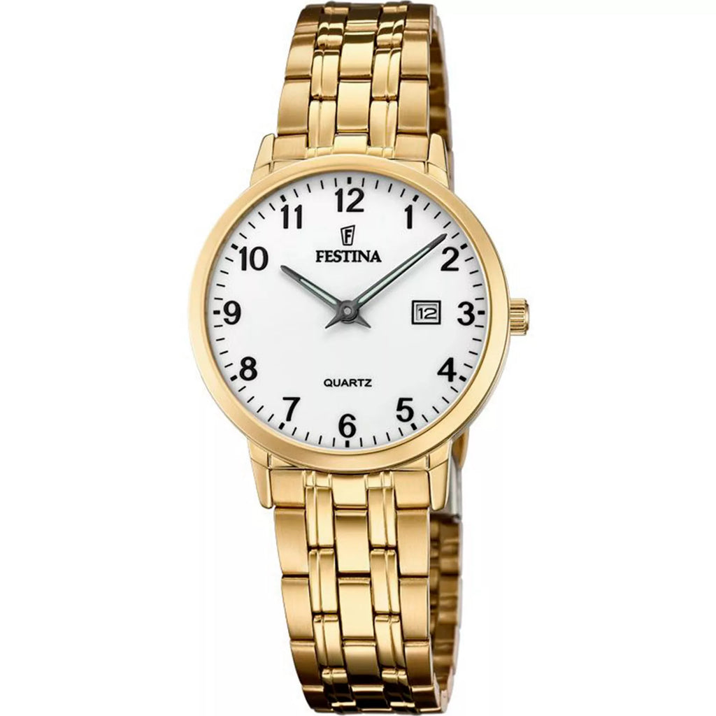 FESTINA FEMME F20514/1