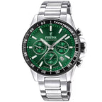 FESTINA F20560/4