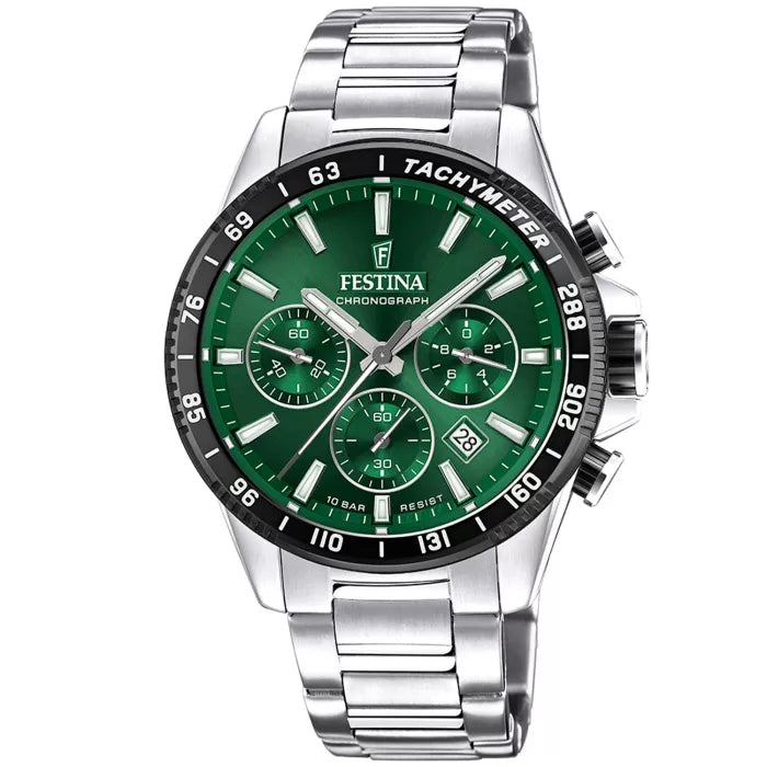 FESTINA F20560/4