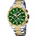 FESTINA HOMME F20562/3